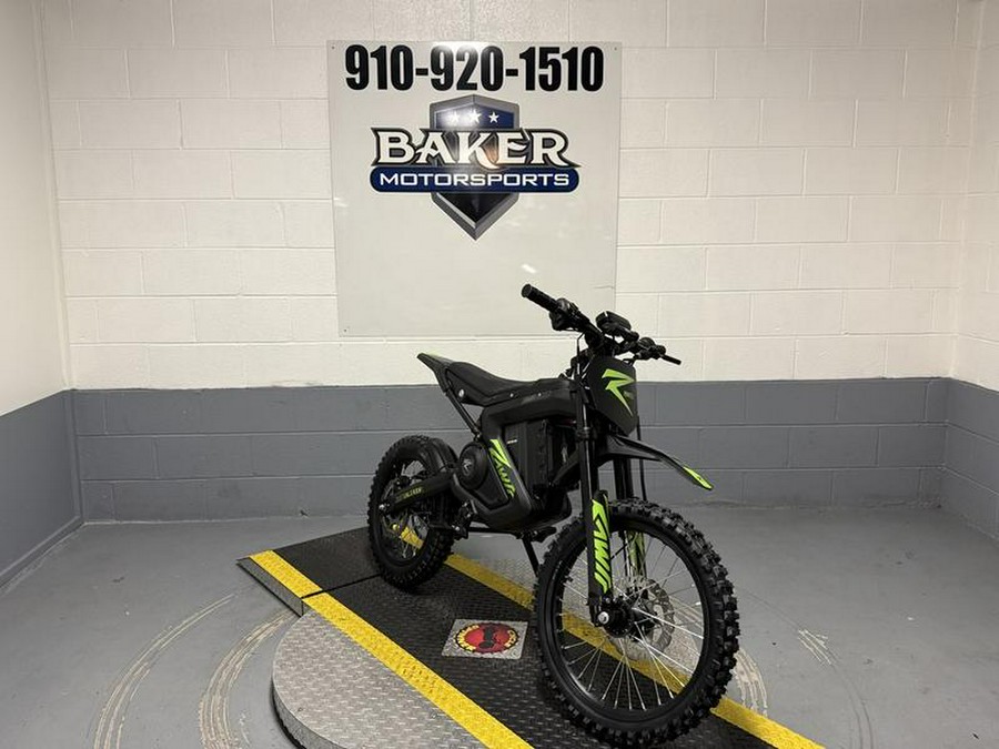 2026 Rawrr Mantis Mini R