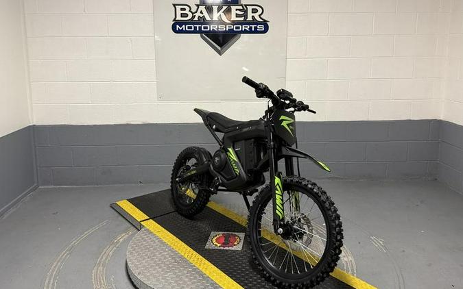 2026 Rawrr Mantis Mini R