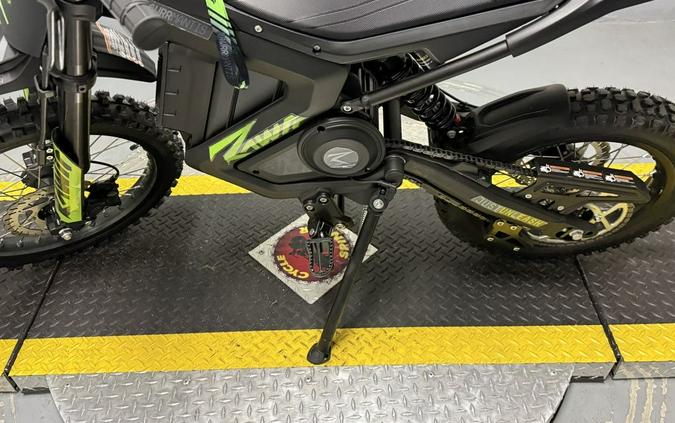 2026 Rawrr Mantis Mini R