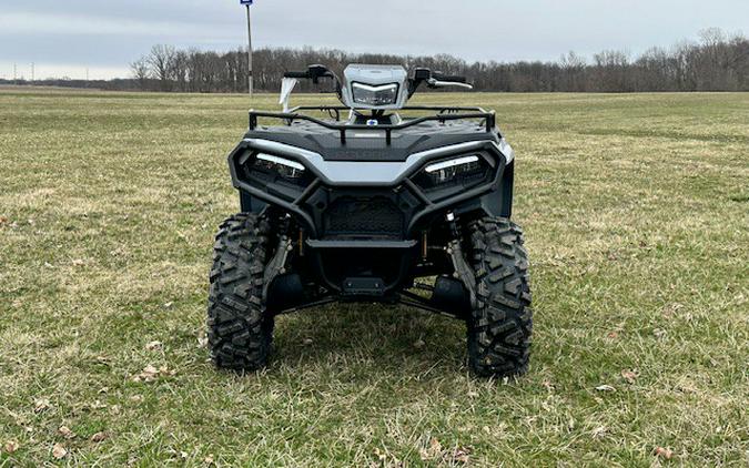 2024 Polaris Industries Sportsman® 570 Premium