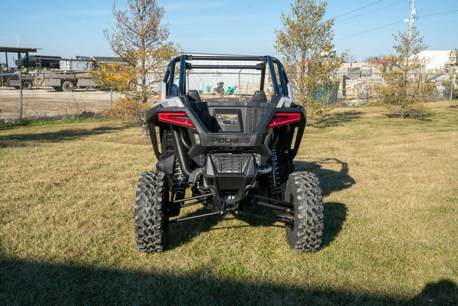 2024 Polaris RZR Pro XP Sport