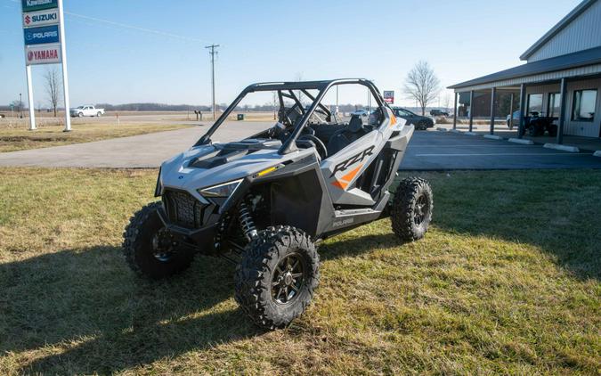 2024 Polaris RZR Pro XP Sport