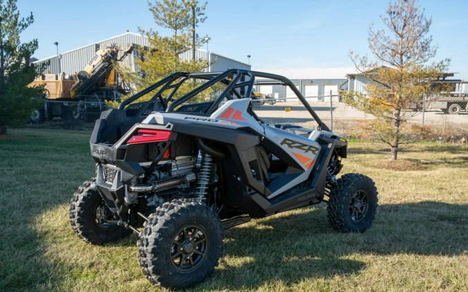 2024 Polaris RZR Pro XP Sport