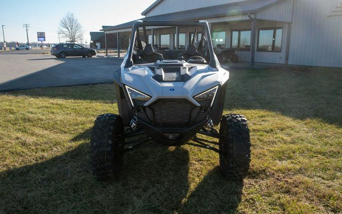 2024 Polaris RZR Pro XP Sport