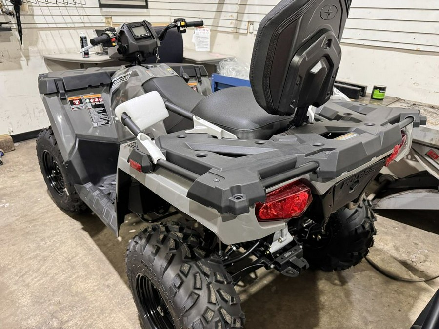 2024 Polaris® Sportsman Touring 570 EPS