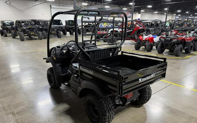 2026 Kawasaki Mule SX™