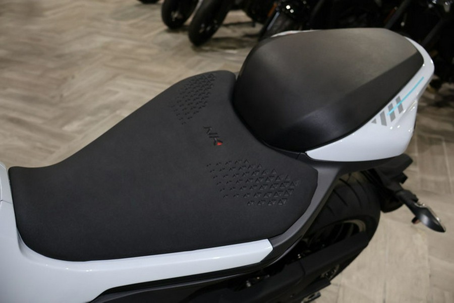 2026 CFMOTO 800NK