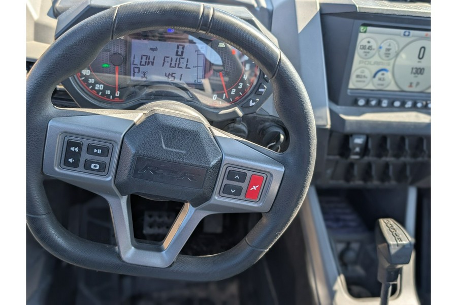 2024 Polaris RZR PRO XP ULT