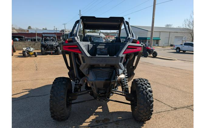 2024 Polaris RZR PRO XP ULT