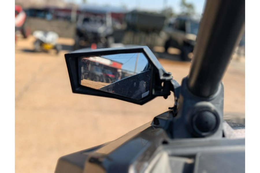 2024 Polaris RZR PRO XP ULT