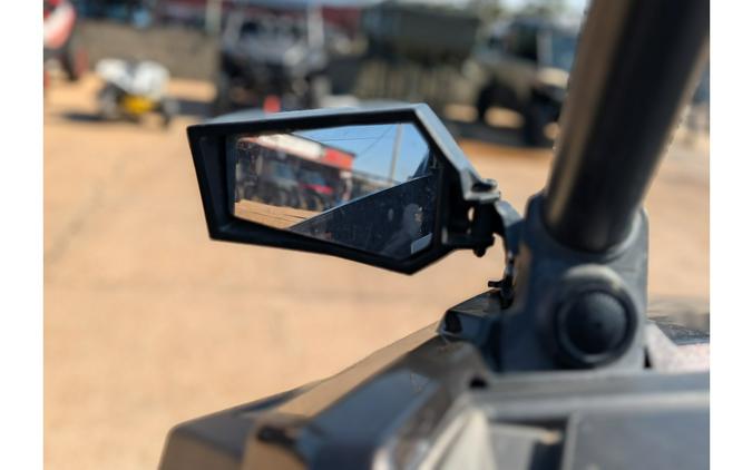 2024 Polaris RZR PRO XP ULT