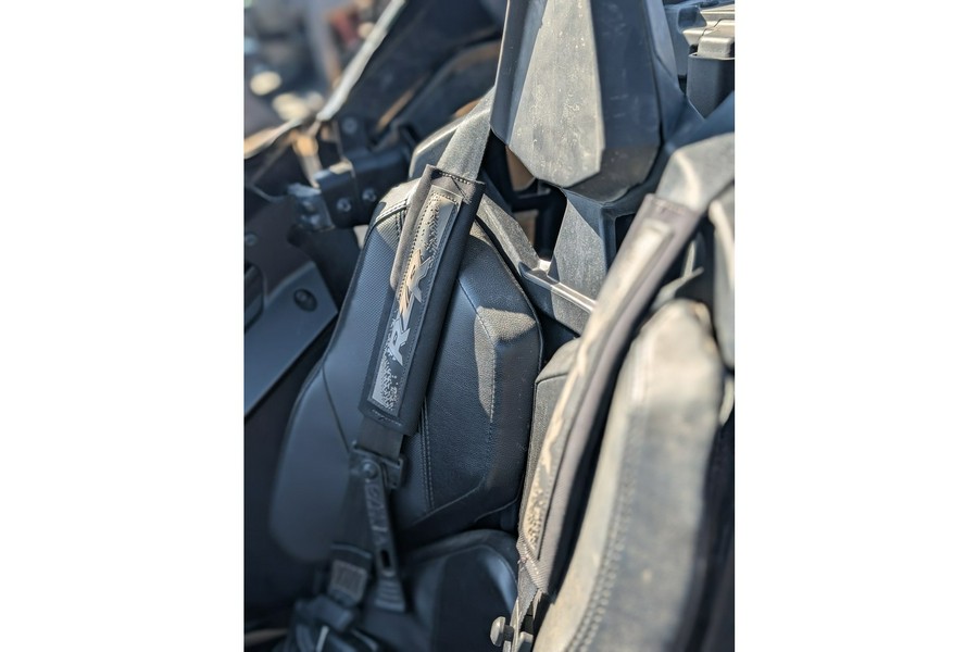 2024 Polaris RZR PRO XP ULT