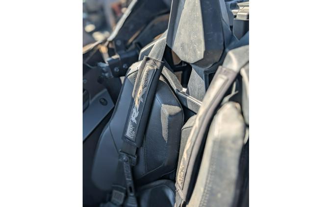 2024 Polaris RZR PRO XP ULT