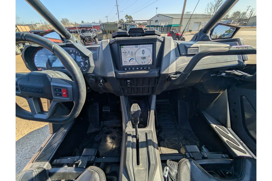 2024 Polaris RZR PRO XP ULT