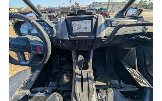 2024 Polaris RZR PRO XP ULT