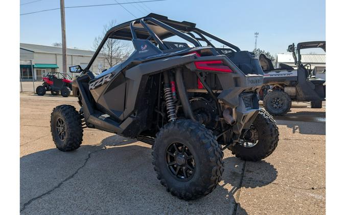 2024 Polaris RZR PRO XP ULT