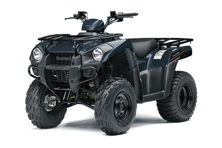 2025 Kawasaki Brute Force® 300