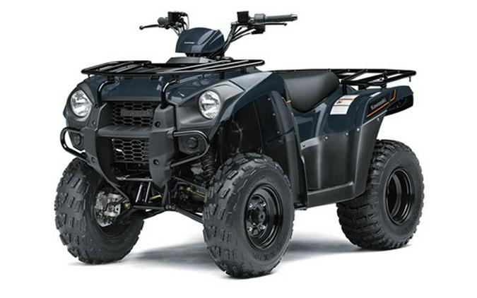 2025 Kawasaki Brute Force® 300