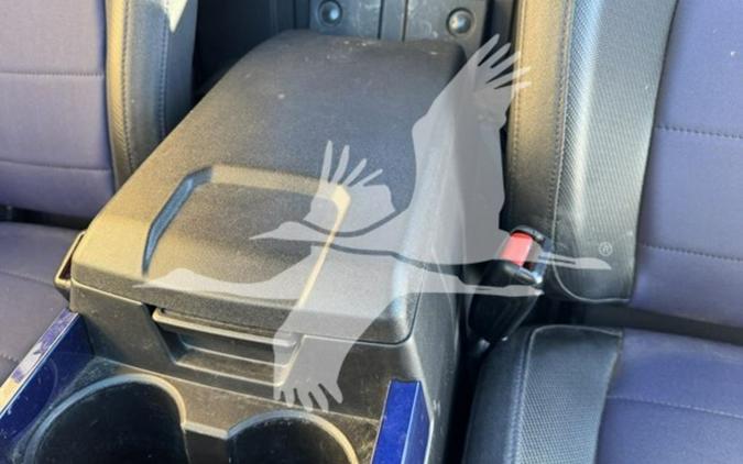 2023 Yamaha WOLVERINE RMAX2 1000 LE