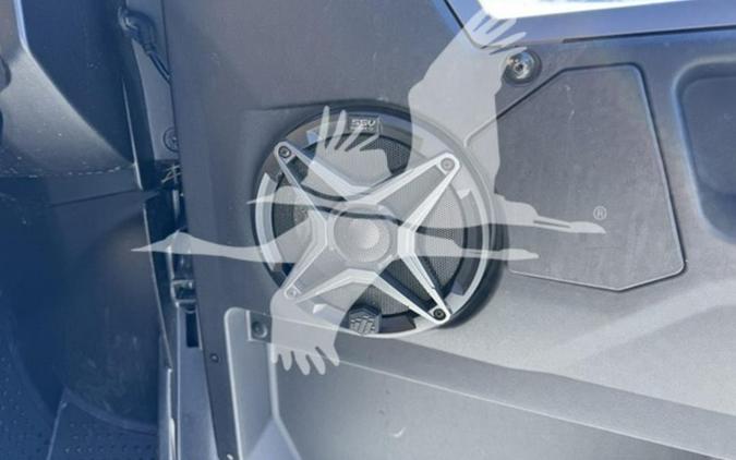 2023 Yamaha WOLVERINE RMAX2 1000 LE