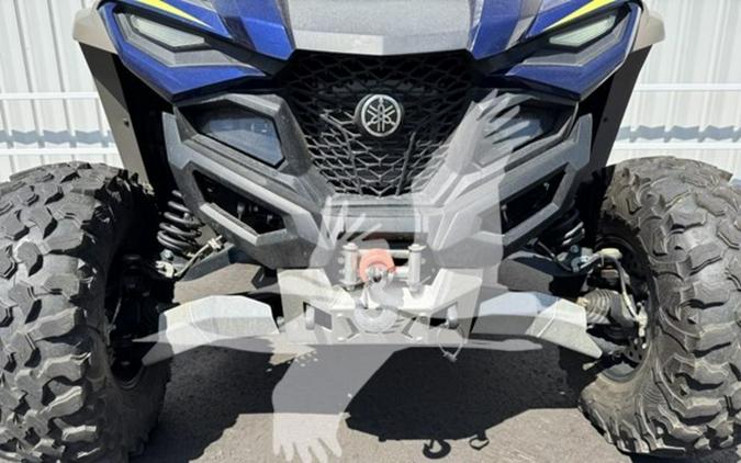 2023 Yamaha WOLVERINE RMAX2 1000 LE