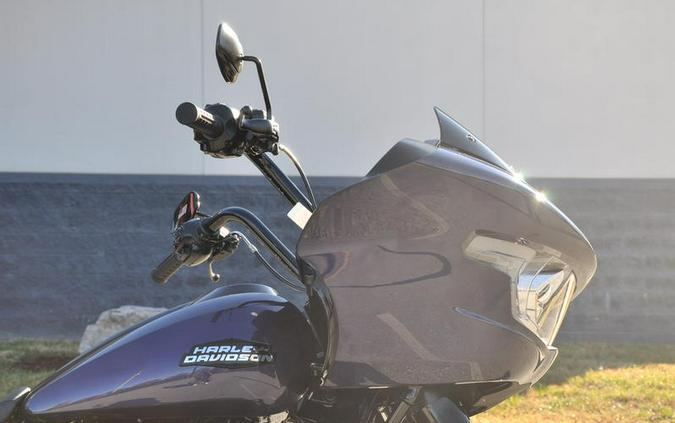 2026 Harley-Davidson® FLTRX - Road Glide®