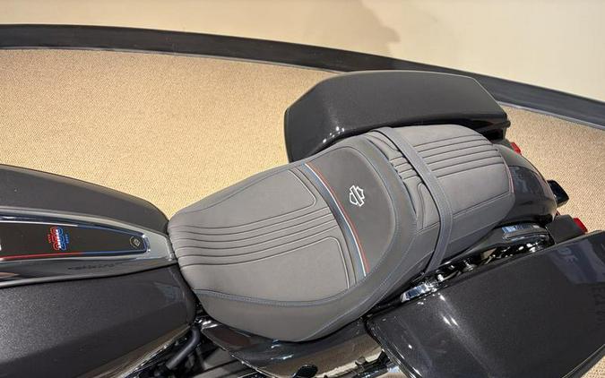 2026 Harley-Davidson® FLHX - Street Glide®