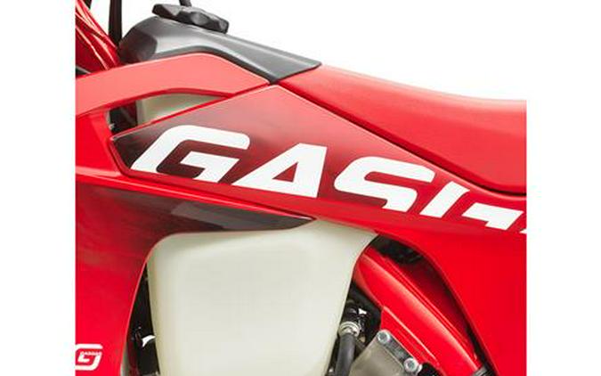 2024 GASGAS EW 500F