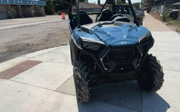 2024 Polaris® RZR Trail Sport