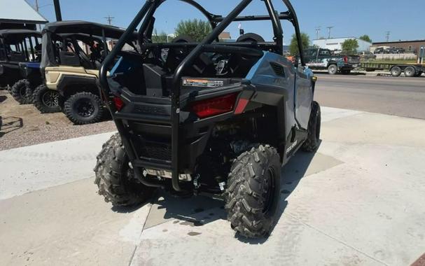 2024 Polaris® RZR Trail Sport