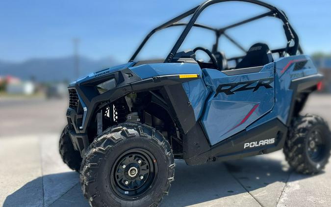 2024 Polaris® RZR Trail Sport