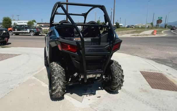 2024 Polaris® RZR Trail Sport