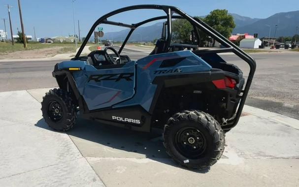 2024 Polaris® RZR Trail Sport