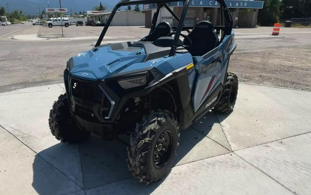 2024 Polaris® RZR Trail Sport