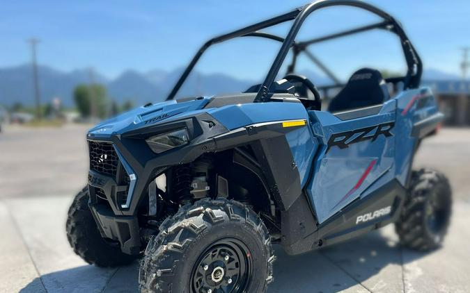 2024 Polaris® RZR Trail Sport