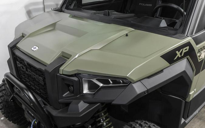 2025 Polaris® XPedition XP NorthStar