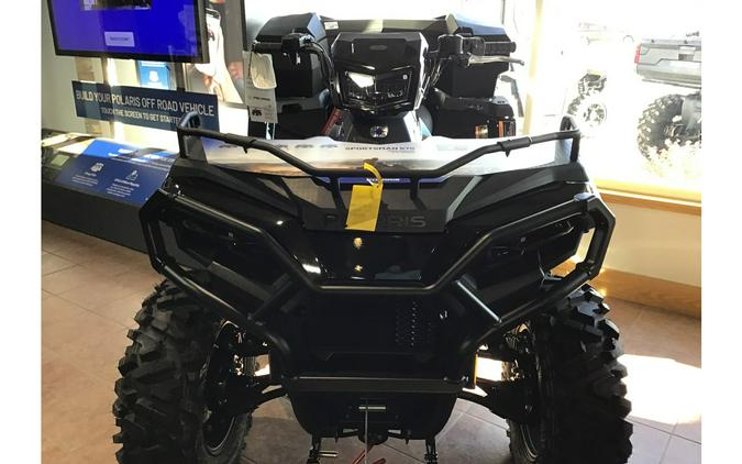 2026 Polaris Sportsman 570 Trail