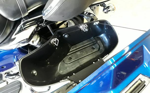 2019 VULCAN 1700 VOYAGER ABS - Kawasaki