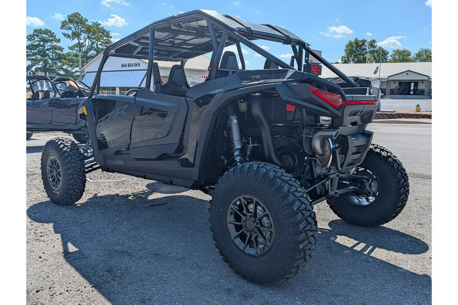 2027 RZR XP S 4 ULTIMATE - Polaris