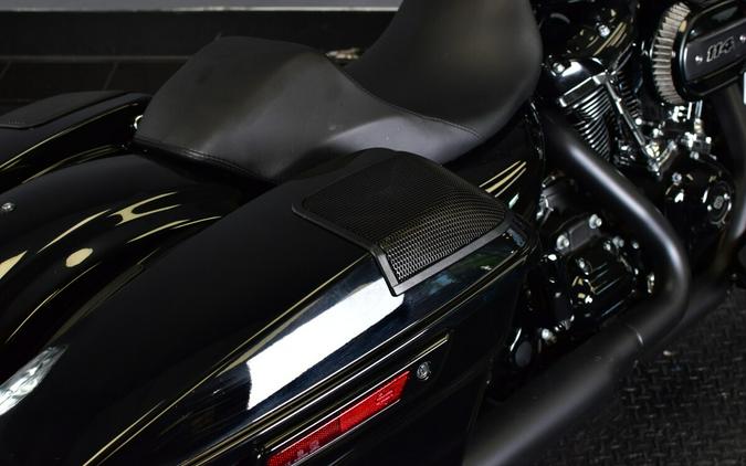 2021 Harley-Davidson Road Glide Special
