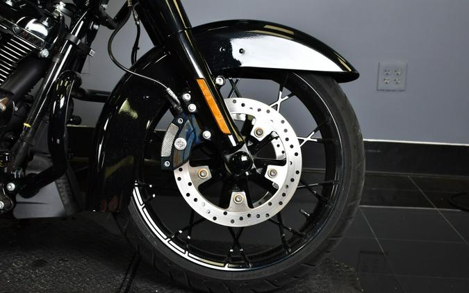 2021 Harley-Davidson Road Glide Special