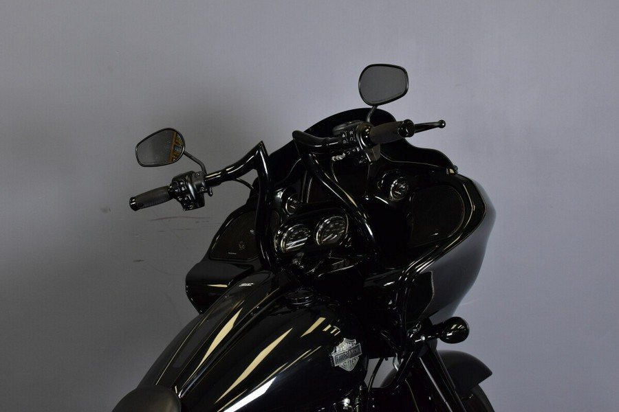 2021 Harley-Davidson Road Glide Special