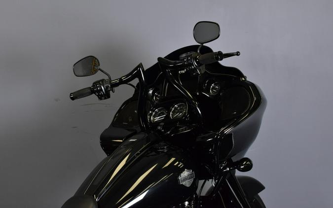 2021 Harley-Davidson Road Glide Special