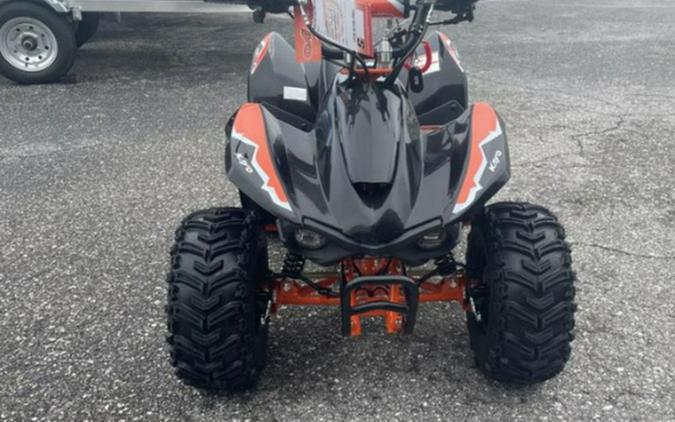 2025 Kayo Fox / Storm 70