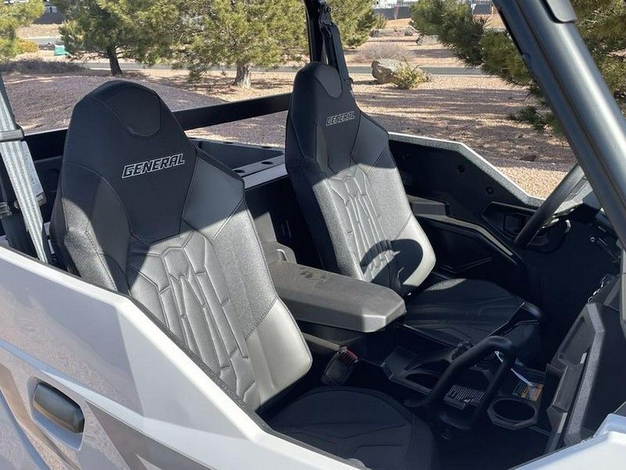 2026 Polaris® General 1000 Sport