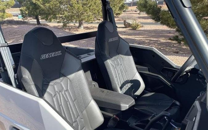 2026 Polaris® General 1000 Sport