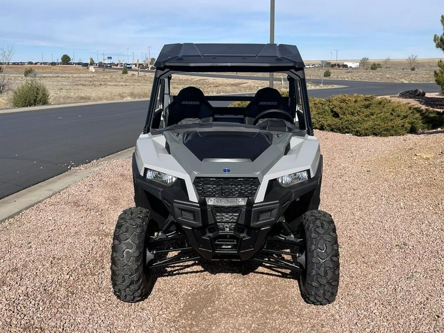 2026 Polaris® General 1000 Sport