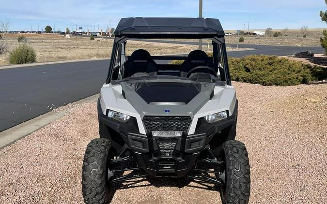 2026 Polaris® General 1000 Sport