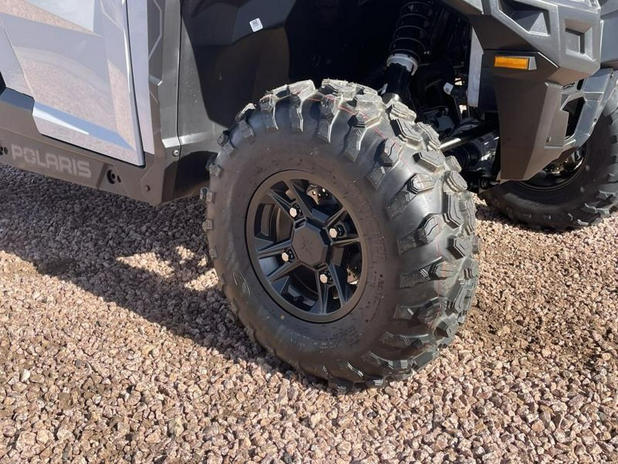 2026 Polaris® General 1000 Sport