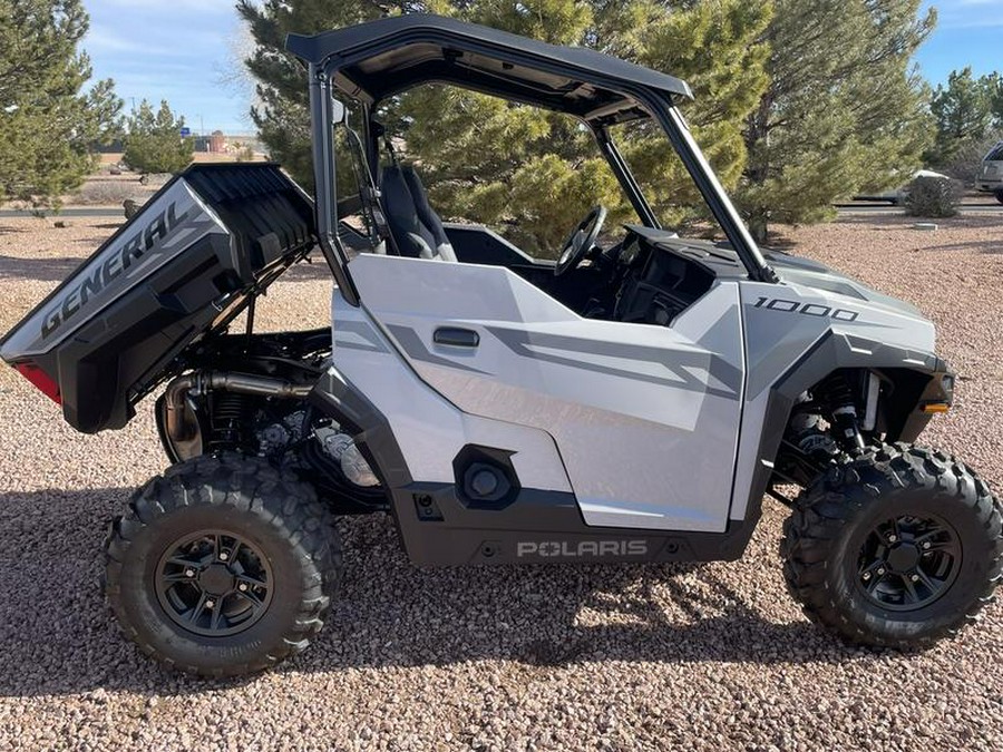 2026 Polaris® General 1000 Sport